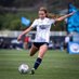 Danika Scott (@danikascott2027) Twitter profile photo Danika Scott (@danikascott2027) Twitter profile photo