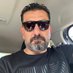 yavuz mert ölçer (@yavuzmertler) Twitter profile photo yavuz mert ölçer (@yavuzmertler) Twitter profile photo