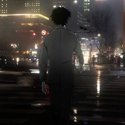 FrancooCheri's profile picture. francofrancofraco👥