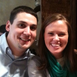 vance_laura's profile picture. 