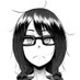 Ink๐lung broke (@inkbuns) Twitter profile photo Ink๐lung broke (@inkbuns) Twitter profile photo