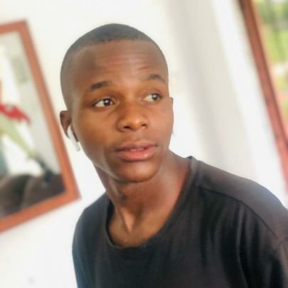 Lintonmagaya06's profile picture. Ruling
