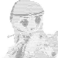 Neochibi Machine Learning (@neochibi_sol) 's Twitter Profile