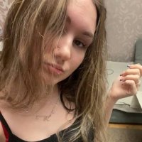 Jessica Weaver (@jweaver8370) 's Twitter Profile