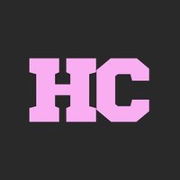 Hot Corner Live (@letitflylive) 's Twitter Profile Photo Hot Corner Live (@letitflylive) 's Twitter Profile Photo