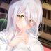はっちゃん (@hacchan_dj) Twitter profile photo はっちゃん (@hacchan_dj) Twitter profile photo