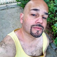 Jarek Owen (@jarekowenx) 's Twitter Profile