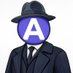 alanfishing (@alanfishing1) Twitter profile photo alanfishing (@alanfishing1) Twitter profile photo