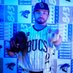 Tyler Henshaw (@henshaw_tyler) Twitter profile photo Tyler Henshaw (@henshaw_tyler) Twitter profile photo