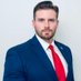 Christopher Vogt (@cvogtofficial) Twitter profile photo Christopher Vogt (@cvogtofficial) Twitter profile photo