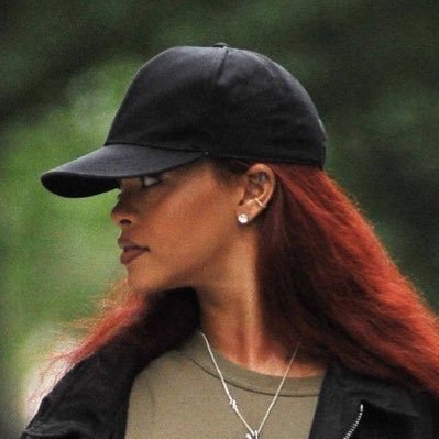 vantefenty's profile picture. survived military wife era (taehyung is home)
