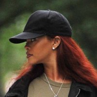 ola (@vantefenty) 's Twitter Profile