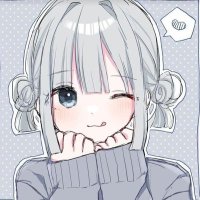 まゆ (@mayuu1124) 's Twitter Profile