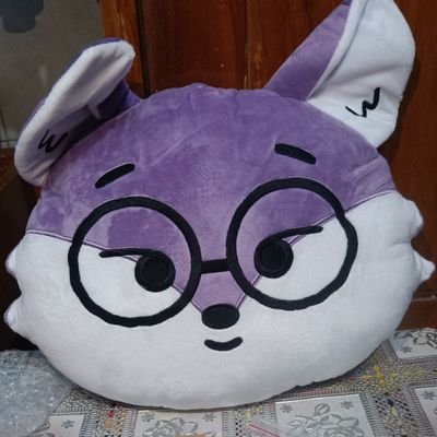 bananaagustine's profile picture. CARATland in STAYville 🧭💎