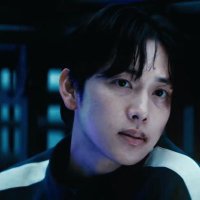 MGcoin 🪙 (@_mgcoin) 's Twitter Profile