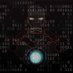 stark (@defistark) Twitter profile photo stark (@defistark) Twitter profile photo