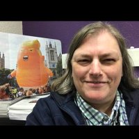 CEO @ Salford CVS 🇺🇦🇵🇸🏳️🌈 (@ceosalfordcvs) 's Twitter Profile Photo CEO @ Salford CVS 🇺🇦🇵🇸🏳️🌈 (@ceosalfordcvs) 's Twitter Profile Photo