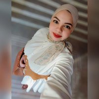 Reham (@reham24109) 's Twitter Profile