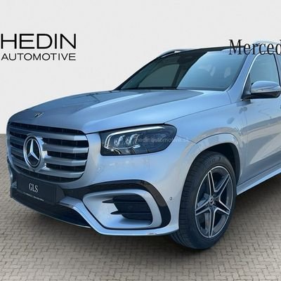 mwangiian_'s profile picture. 🚙cars
💻dev