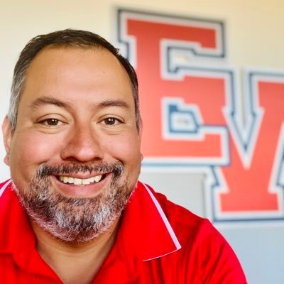 alfonsolongoria's profile picture. 