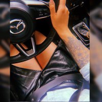 Andrea Herrera (@andreitahs) 's Twitter Profile
