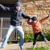 Jock Tamson's Bairn (@happymonkey1874) Twitter profile photo Jock Tamson's Bairn (@happymonkey1874) Twitter profile photo
