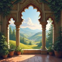 Lady Spectator (@dzladyspectator) 's Twitter Profile