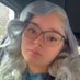 Lexi💕 (@lexib522) Twitter profile photo Lexi💕 (@lexib522) Twitter profile photo