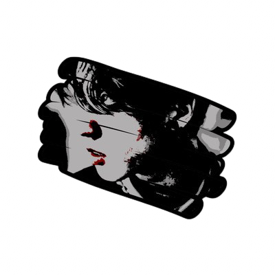 į
į
į
į
į
š© į
į
į
š.id į
į
į
į
į
YOU į
į
į
į
į
find į
į
į
į
į
your į
į
į
į
į
bĶĶ”iĶĶ”tĶĶ”cĶĶ”hĶĶ” į
į
į
į
į
in į
į
į
į
į
šŗĢ©Ģ£ĢĢĢĢĢš²Ģ¦ĶĢĢĶĢ ? Ö“Ö¶Öø. .. ࣪ Ö“Ö¶Öøš«ą¼ą¼ąæ