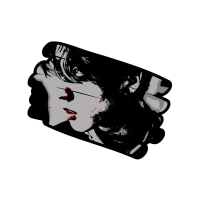 ᅠ ᅠ ᅠ ᅠ ᅠ * 𝖇͟𝗮͟𝗽͟𝘁͟𝗶͟𝘇𝗲𝗱 𝗶𝗻 𝗳𝗲𝗮𝗿 (@agvssy) 's Twitter Profile Photo ᅠ ᅠ ᅠ ᅠ ᅠ * 𝖇͟𝗮͟𝗽͟𝘁͟𝗶͟𝘇𝗲𝗱 𝗶𝗻 𝗳𝗲𝗮𝗿 (@agvssy) 's Twitter Profile Photo