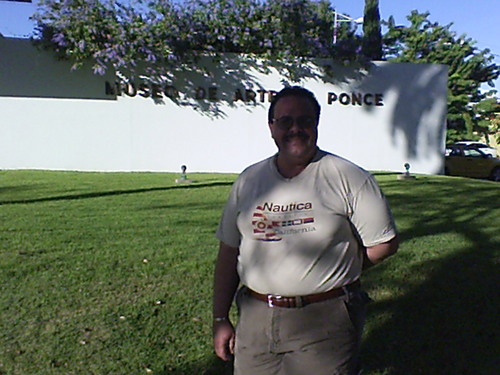 Navy Veteran Likes MLB Theater & Modern Classical Music (IL DIVO, IL VOLO, Mario Frangoulis, Patrizio Buanne).  Good Friends are 4ever Christian/Catholic.