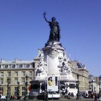 Christophe Francois 🐝 🇪🇺 🇫🇷 (@radicallibre77) 's Twitter Profile