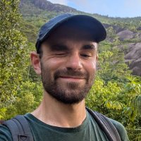 Joe Ives (@joeivesuk) 's Twitter Profile