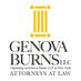 Genova Burns LLC (@genovaburns) Twitter profile photo Genova Burns LLC (@genovaburns) Twitter profile photo