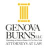 GenovaBurns's profile picture. We are an innovative mid-sized law firm at the intersection of law, government & business-No aspect of this advertisement has been approved by the Supreme Court
