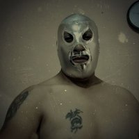 ☠ISRAELOVICH☠ ser naco es chido (@israelsv74) 's Twitter Profile Photo ☠ISRAELOVICH☠ ser naco es chido (@israelsv74) 's Twitter Profile Photo