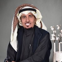 الشاعر/ نصف الحسا الهاجري🇰🇼 (@na9fal7sa) 's Twitter Profile