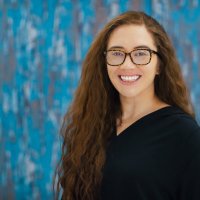 Coach Amber Jennings (@coachamber) 's Twitter Profile