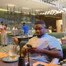 manu_boafo's profile picture. TECH 💻 | Masculine