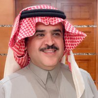 مهند المصلوخي (@almohanad19751) 's Twitter Profile