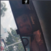 CRISTOPHER RODRIGUEZ BOCIO (@r_3099) Twitter profile photo CRISTOPHER RODRIGUEZ BOCIO (@r_3099) Twitter profile photo