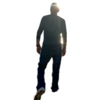 🄶ίⓃ🅾️ (@runsail) 's Twitter Profile