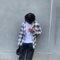 Silasnlucas (@omglucas2) 's Twitter Profile