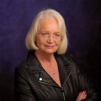 Sophia Mook (@sophiamook) 's Twitter Profile Photo Sophia Mook (@sophiamook) 's Twitter Profile Photo