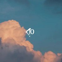 K!o (@kiomusc) 's Twitter Profile