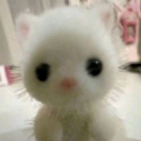 andie (@tijoulos) 's Twitter Profile