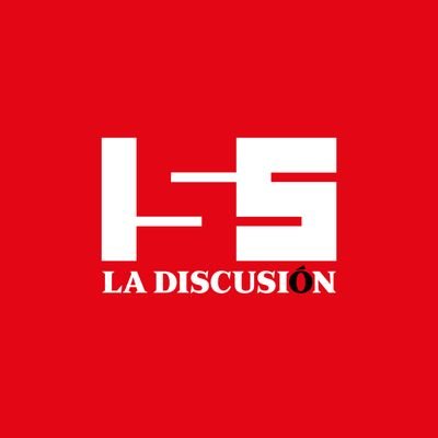 La Discusión Profile