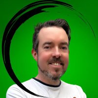 Rohan O'Duill Sci-Fi Writer - ๐๐น๐จโ๐ณ (@rohan_oduill) 's Twitter Profile Photo Rohan O'Duill Sci-Fi Writer - ๐๐น๐จโ๐ณ (@rohan_oduill) 's Twitter Profile Photo
