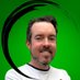 Rohan O'Duill Sci-Fi Writer - 📚🏹👨🍳 (@rohan_oduill) Twitter profile photo Rohan O'Duill Sci-Fi Writer - 📚🏹👨🍳 (@rohan_oduill) Twitter profile photo
