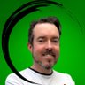 rohan_oduill's profile picture. Author, archer, chef. 📚🏹👨‍🍳

I am an Irish science fiction author descended from the oral storytellers of both the ancient Celts and Vikings… probably.